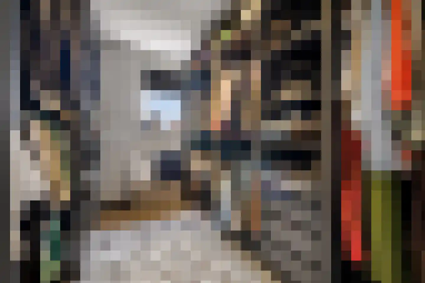 Twickel 1 Zeewolde thumbnail 32