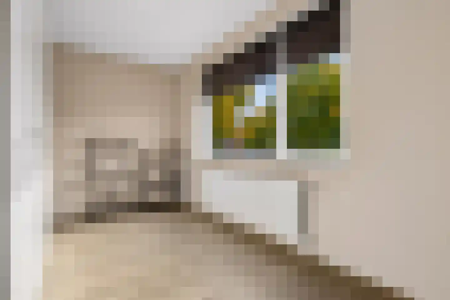 Twickel 1 Zeewolde thumbnail 33