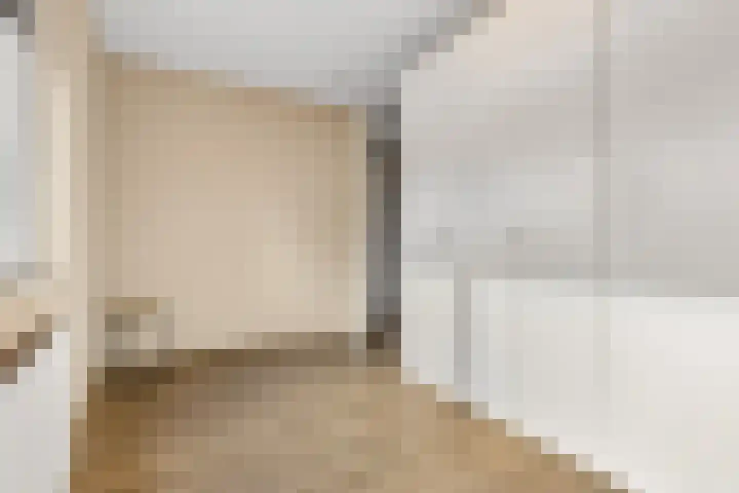 Twickel 1 Zeewolde thumbnail 34