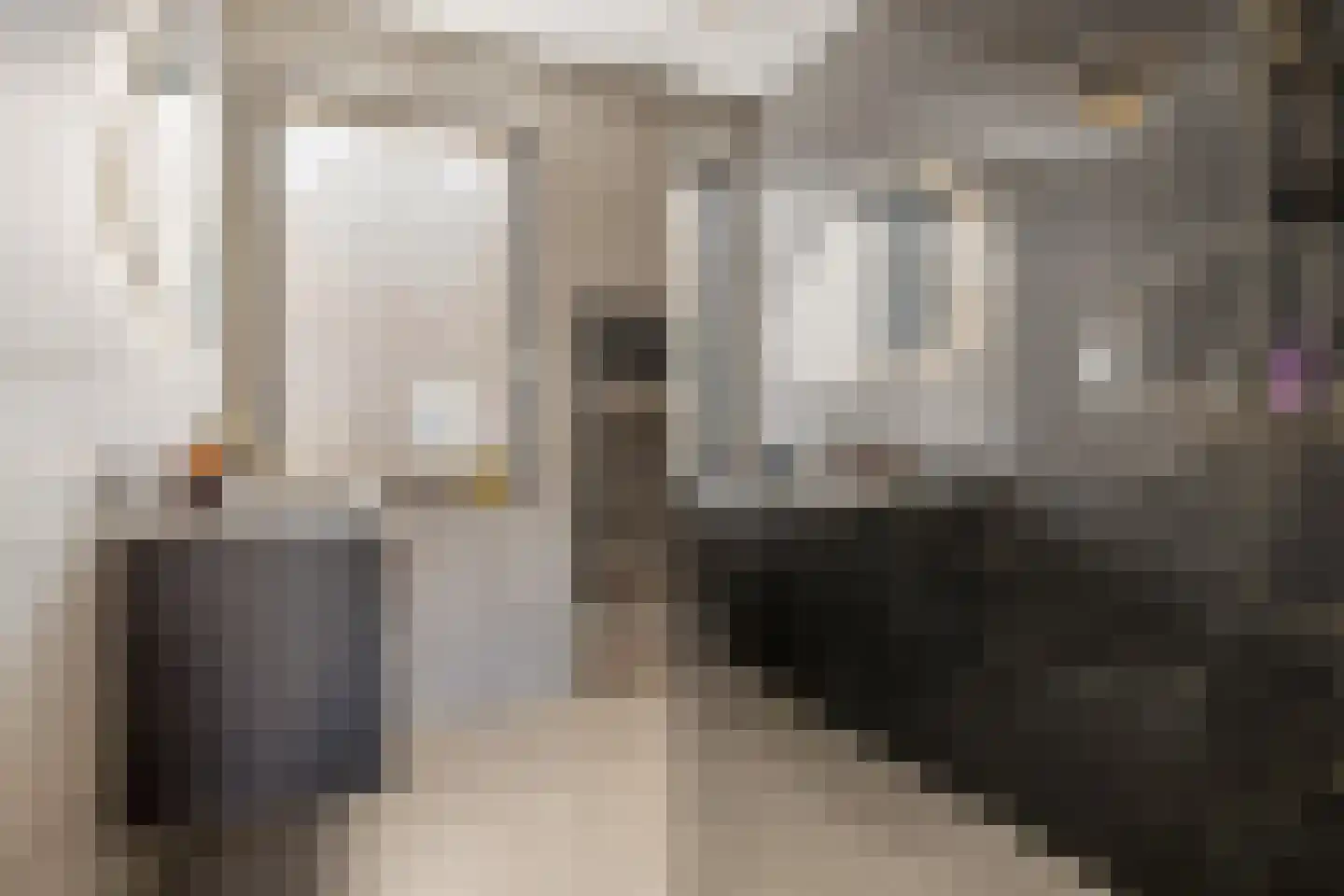 Twickel 1 Zeewolde thumbnail 35
