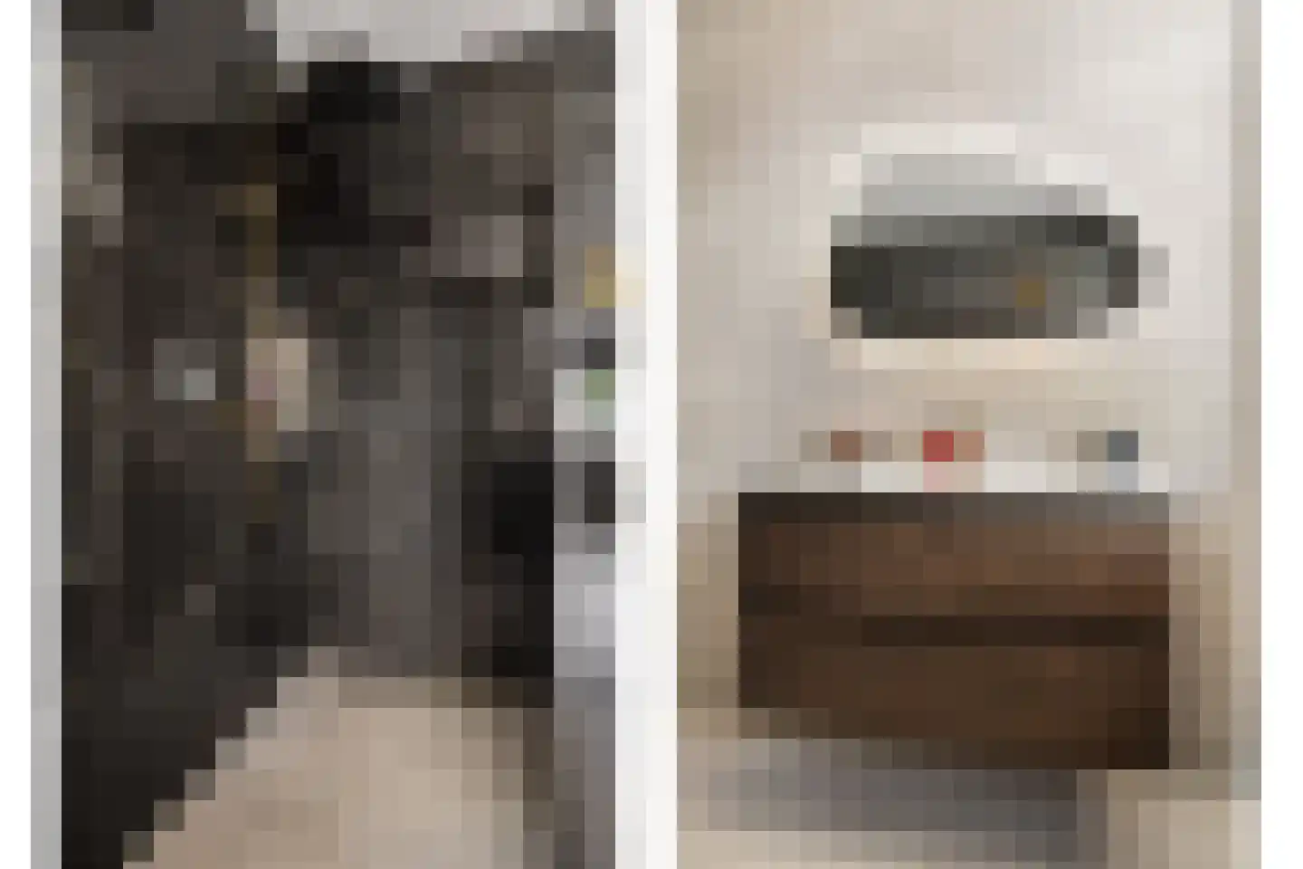 Twickel 1 Zeewolde thumbnail 36