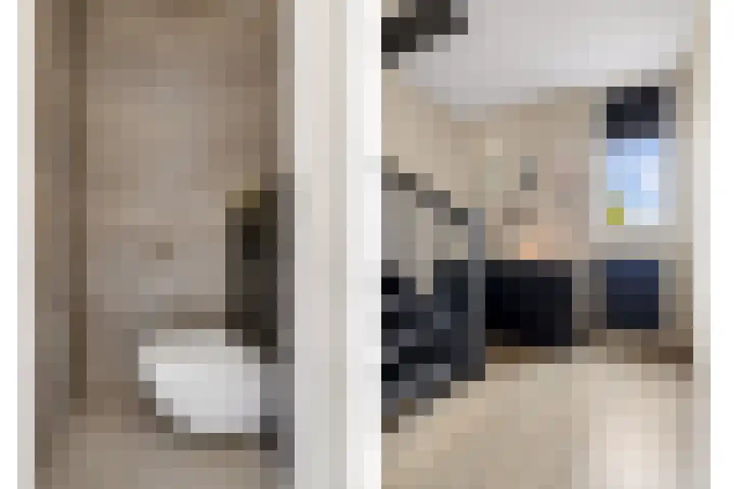 Twickel 1 Zeewolde thumbnail 37