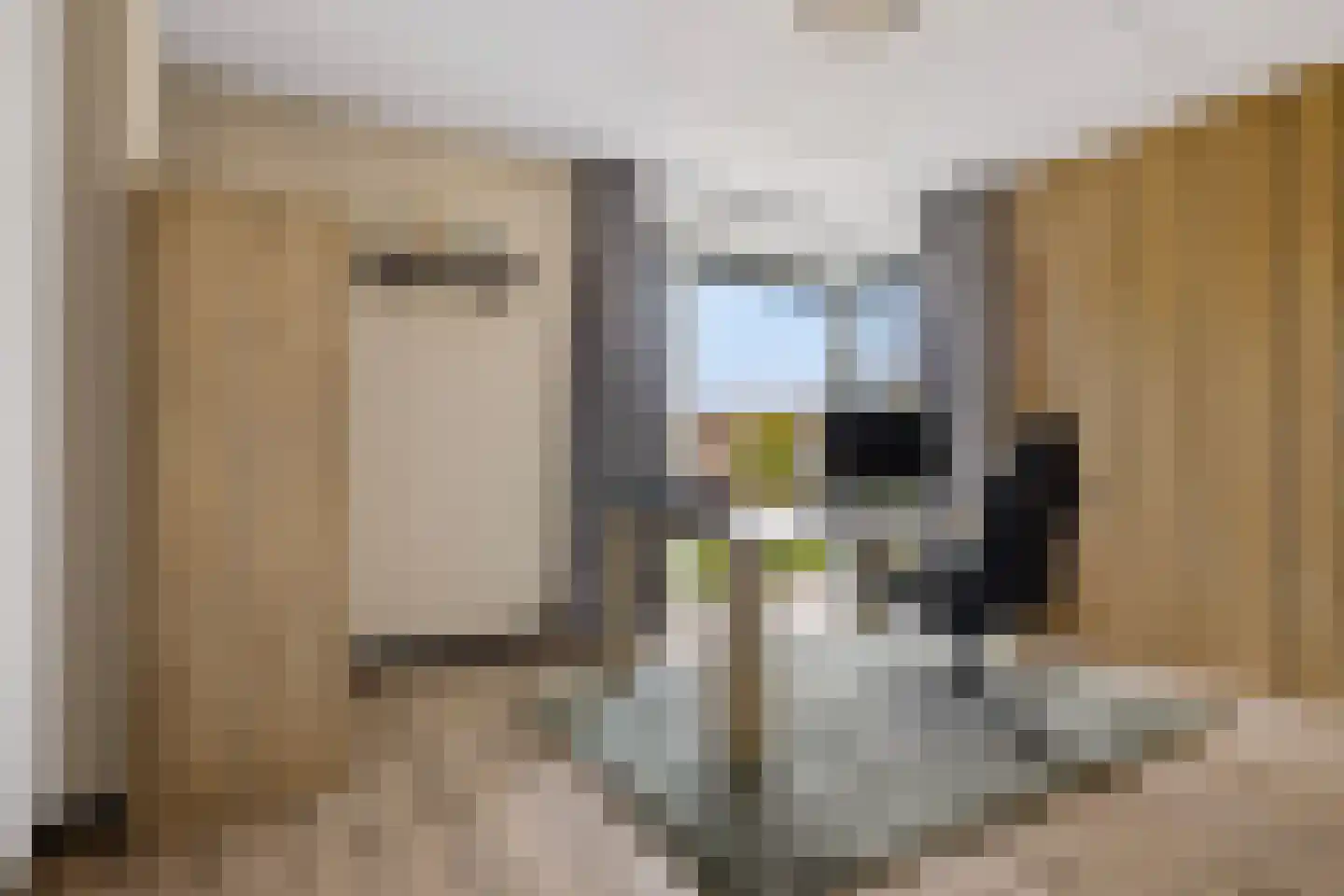 Twickel 1 Zeewolde thumbnail 38