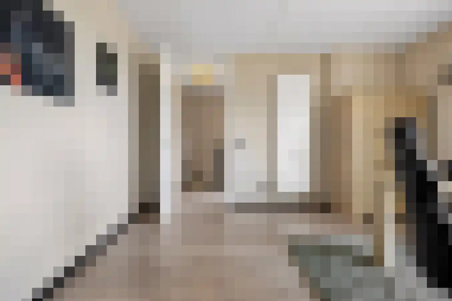 Twickel 1 Zeewolde thumbnail 39