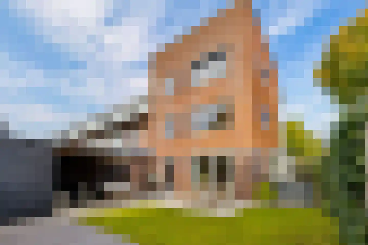 Twickel 1 Zeewolde thumbnail 4