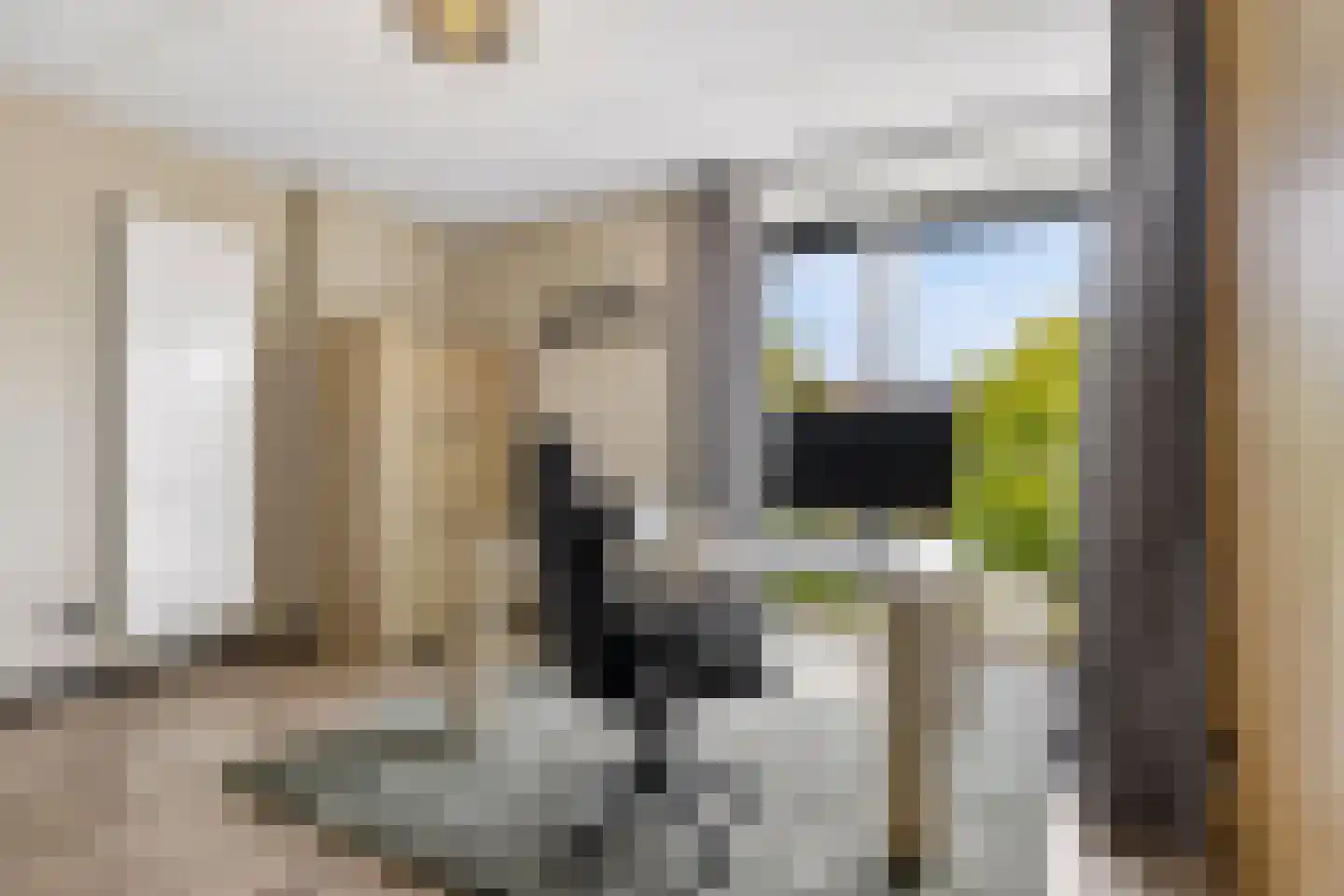 Twickel 1 Zeewolde thumbnail 40