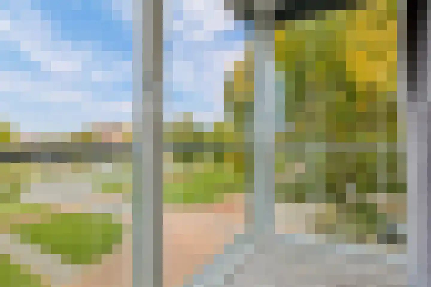 Twickel 1 Zeewolde thumbnail 41