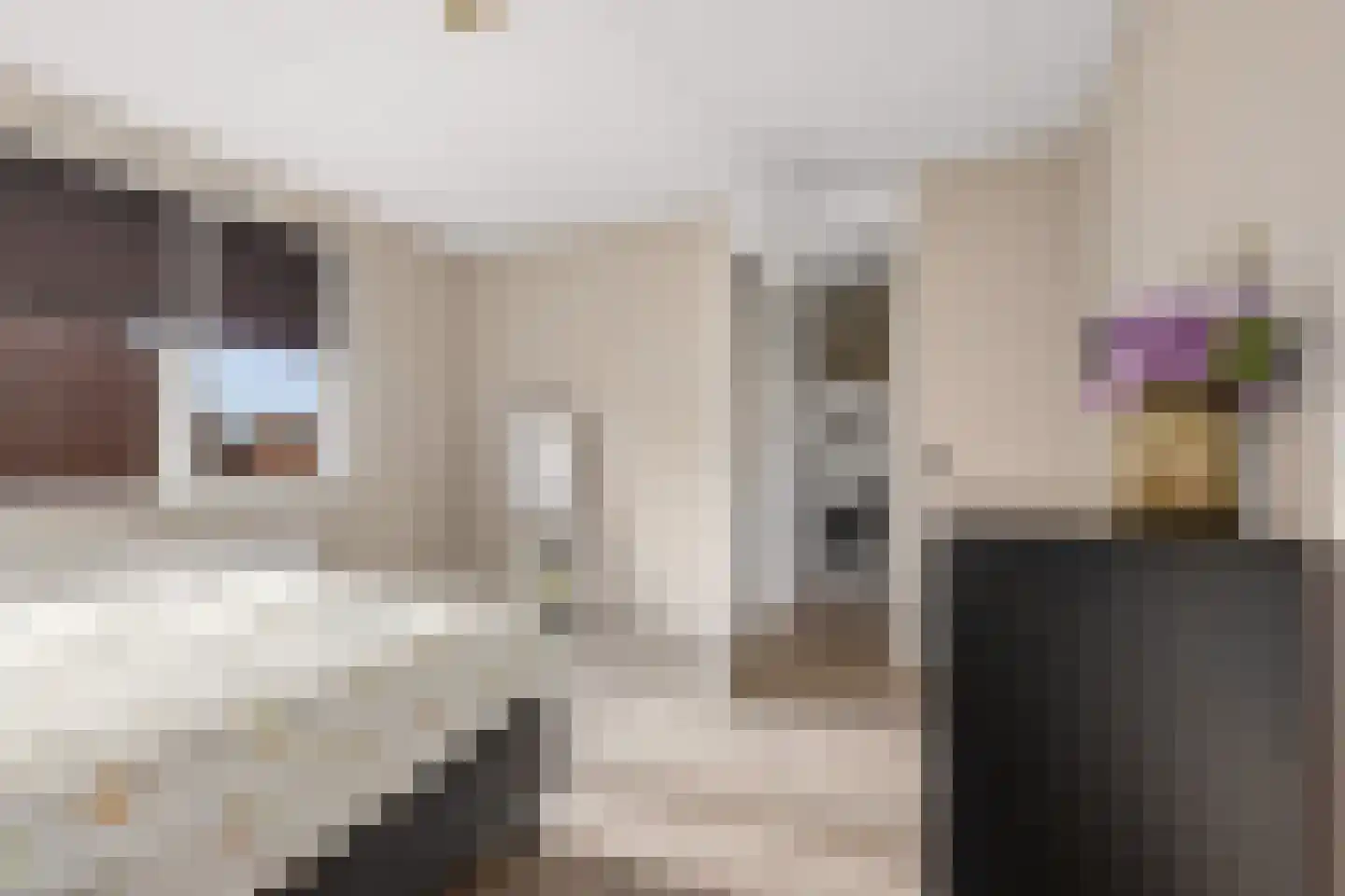 Twickel 1 Zeewolde thumbnail 43