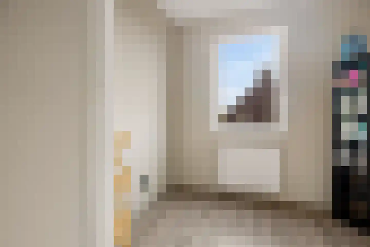 Twickel 1 Zeewolde thumbnail 45