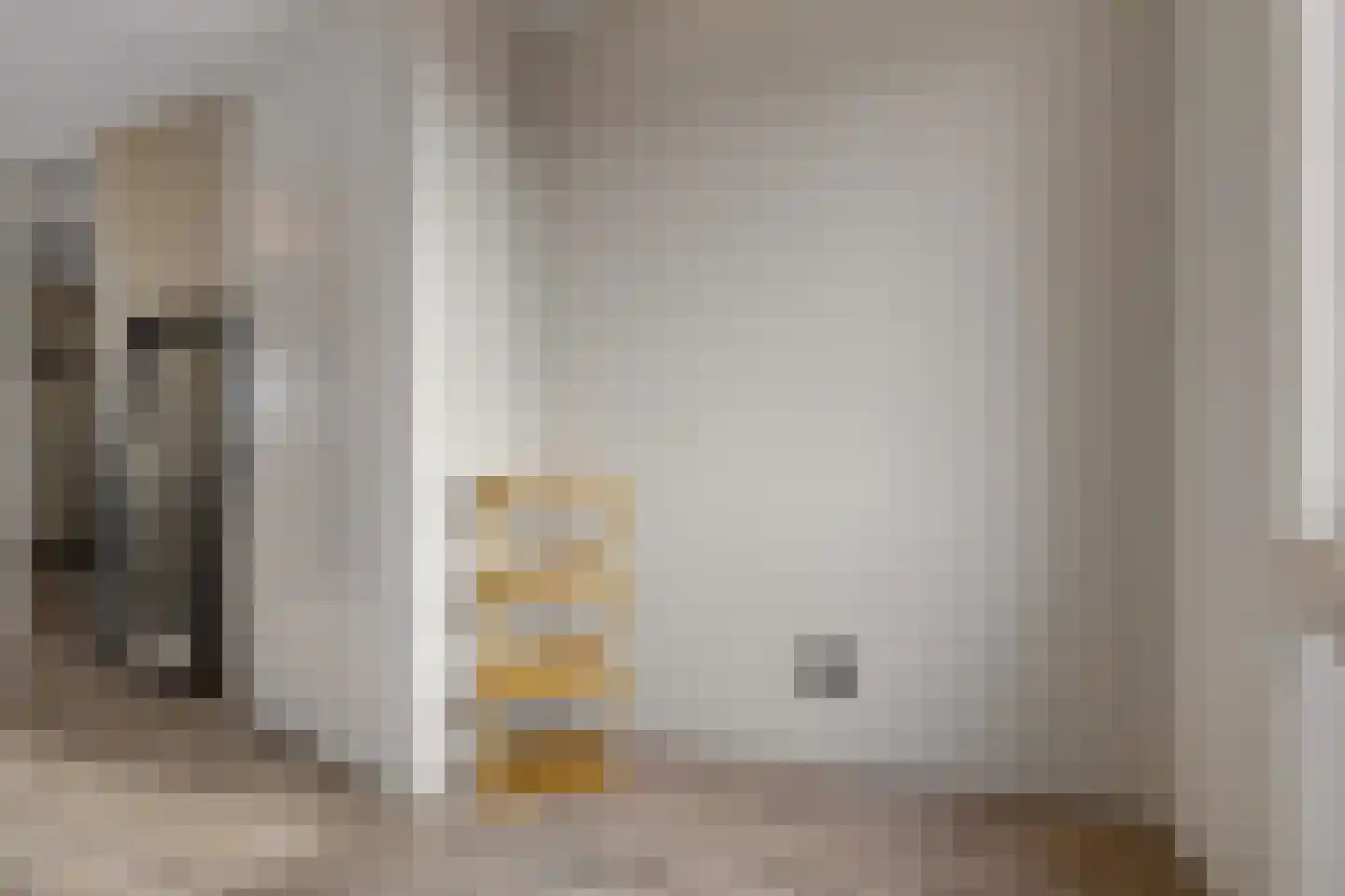 Twickel 1 Zeewolde thumbnail 46