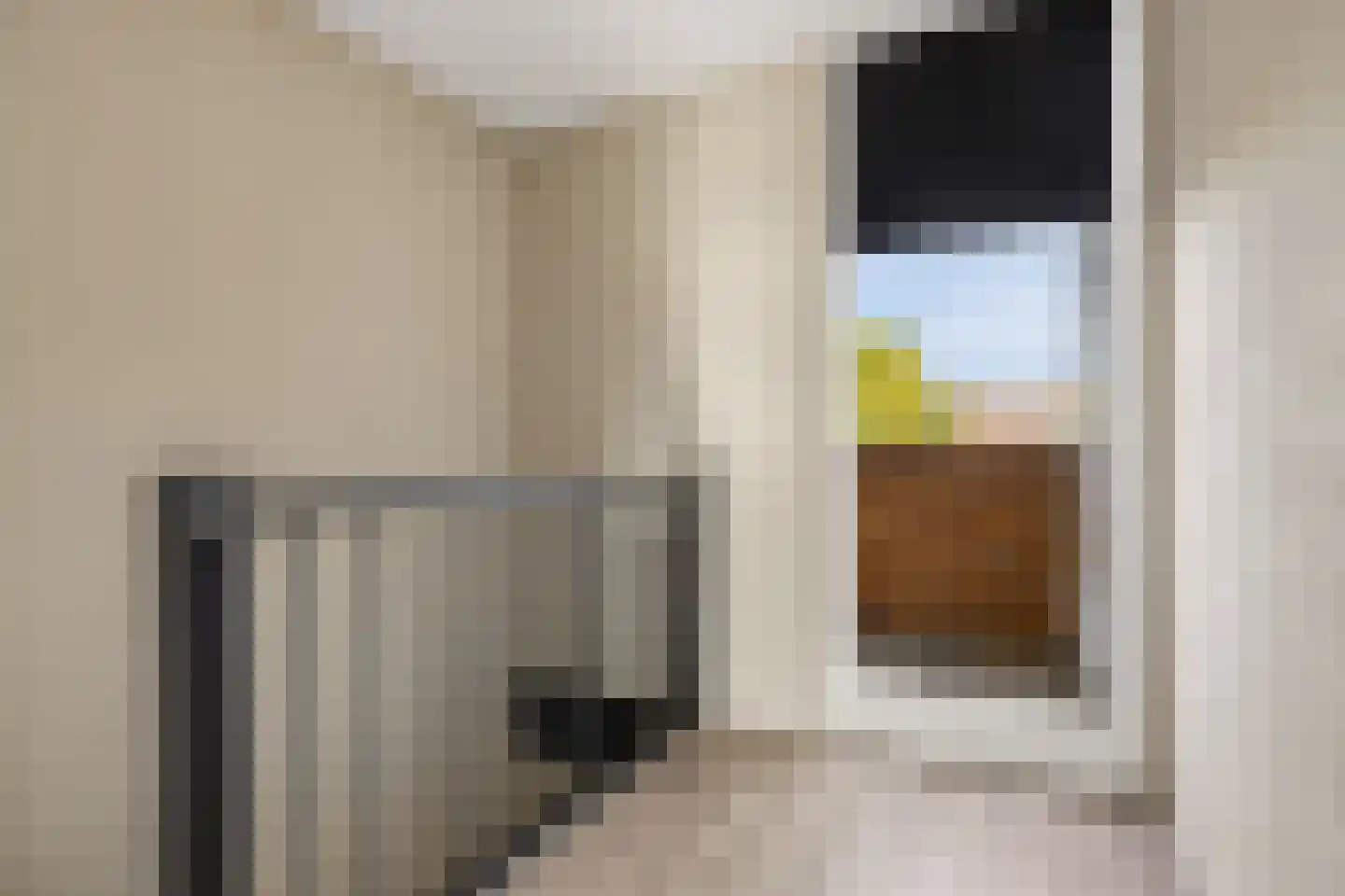 Twickel 1 Zeewolde thumbnail 47