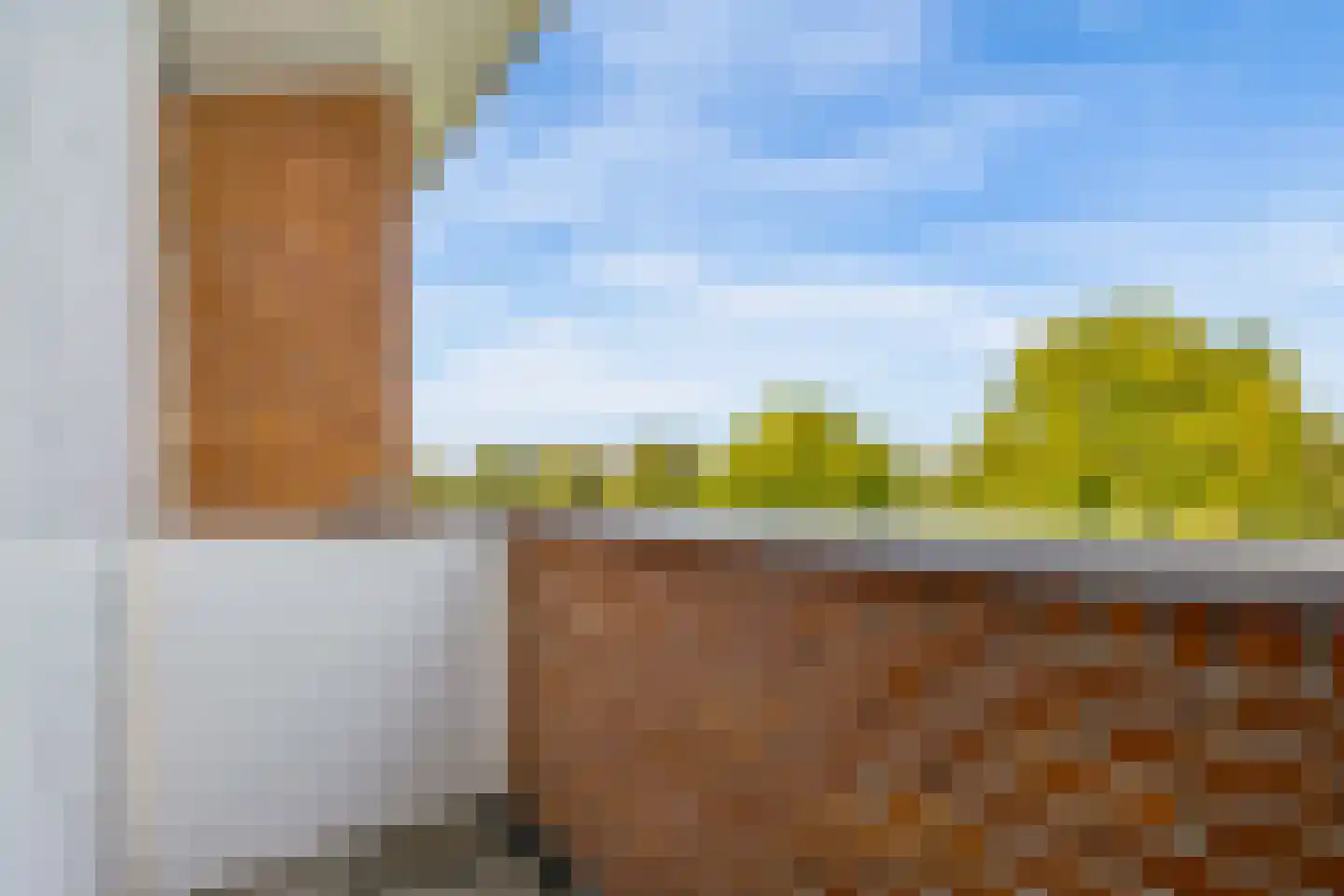 Twickel 1 Zeewolde thumbnail 48