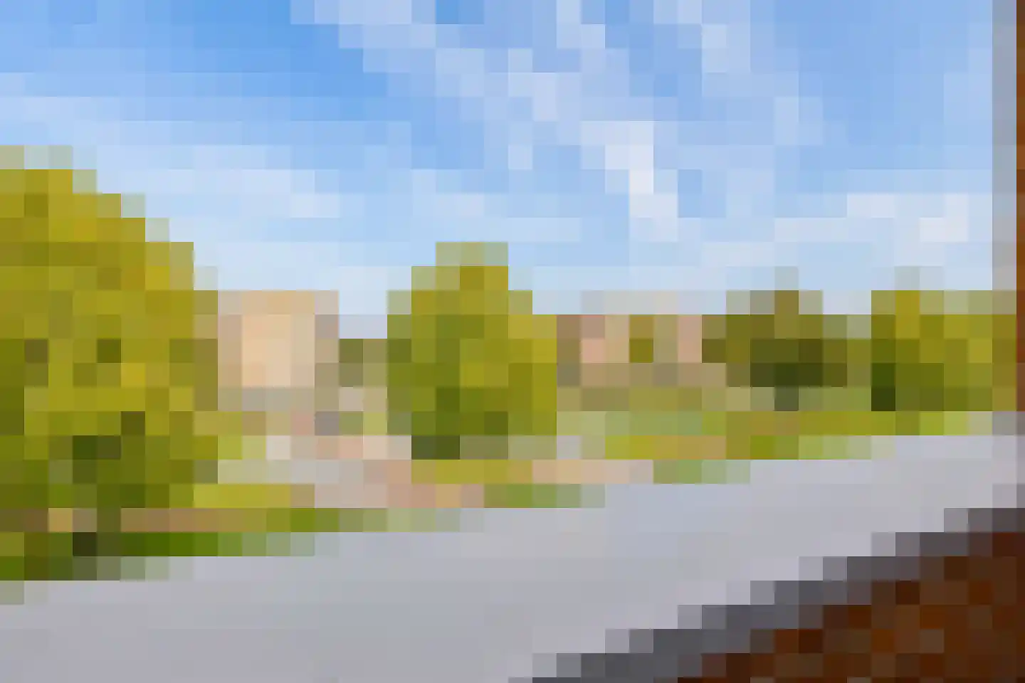 Twickel 1 Zeewolde thumbnail 49