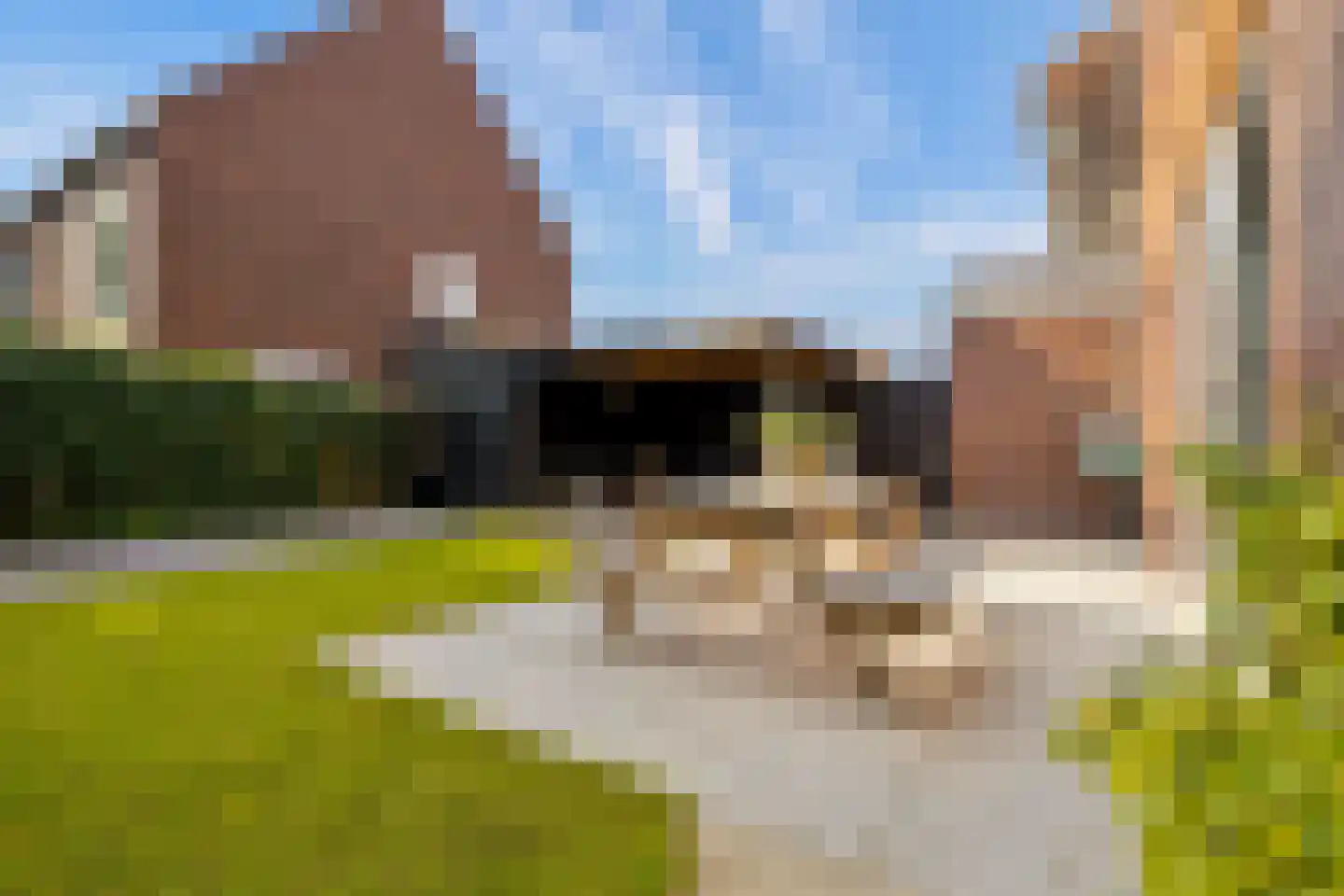 Twickel 1 Zeewolde thumbnail 50