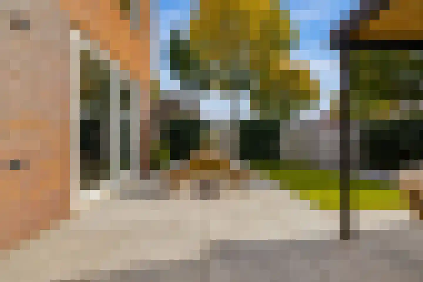 Twickel 1 Zeewolde thumbnail 51