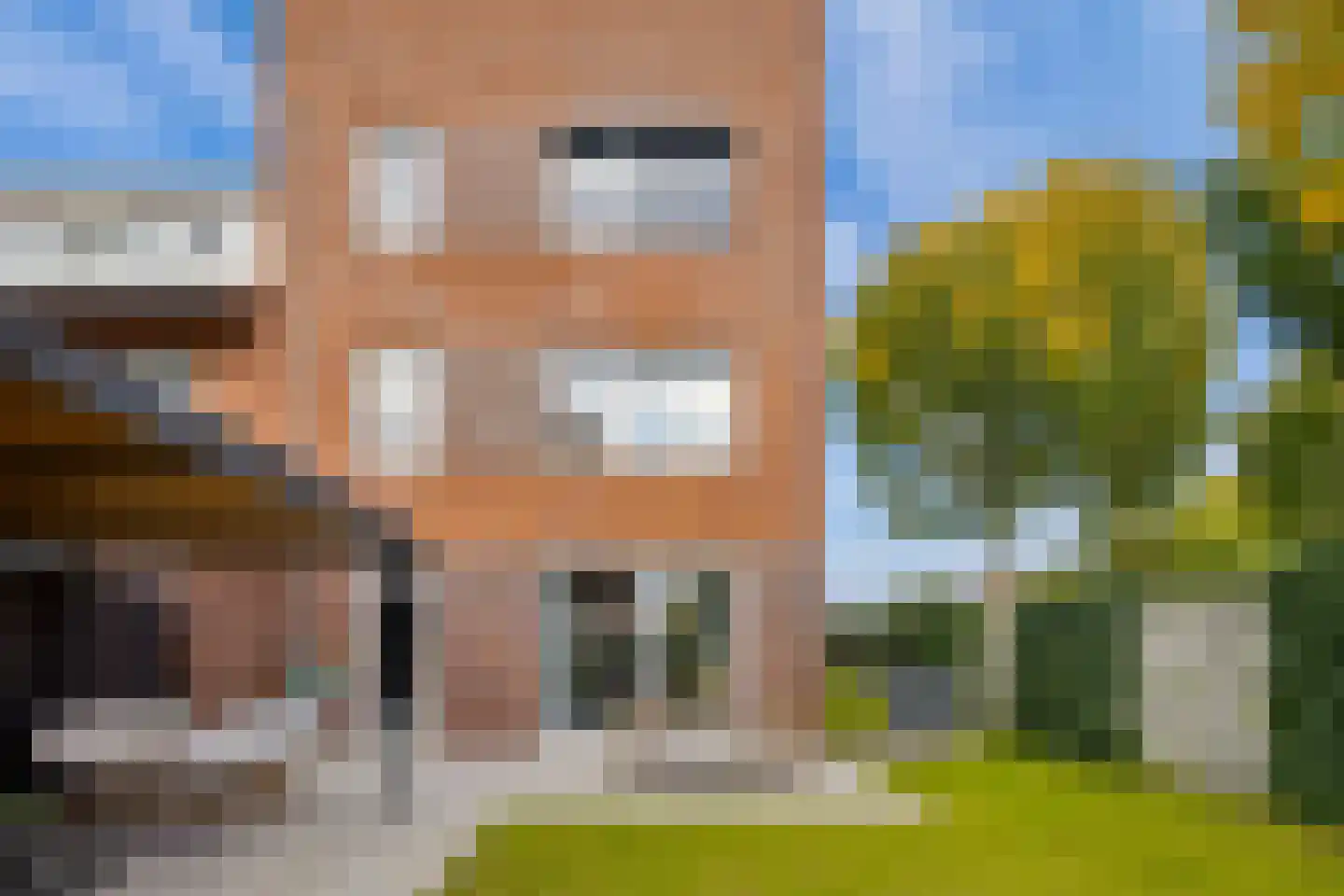 Twickel 1 Zeewolde thumbnail 52