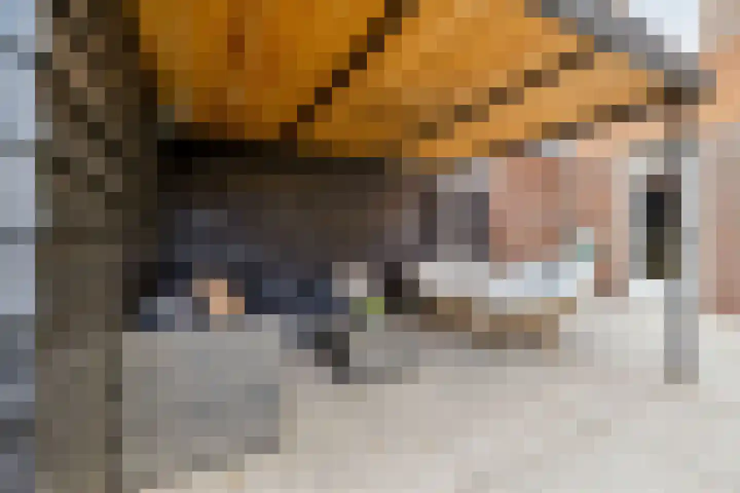 Twickel 1 Zeewolde thumbnail 54
