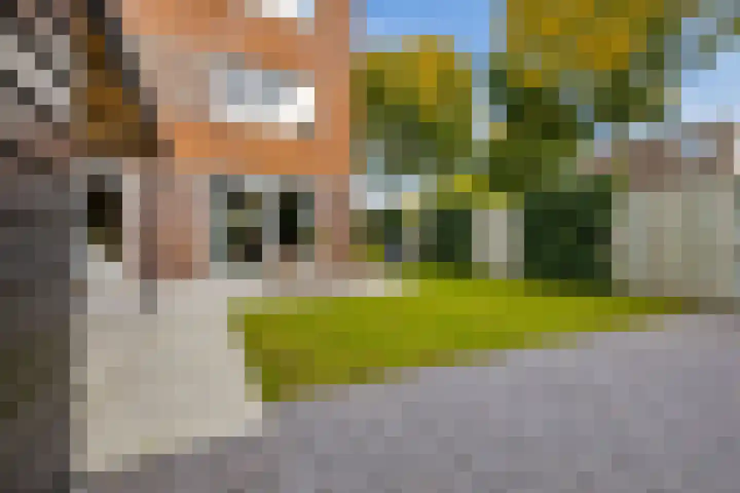 Twickel 1 Zeewolde thumbnail 55