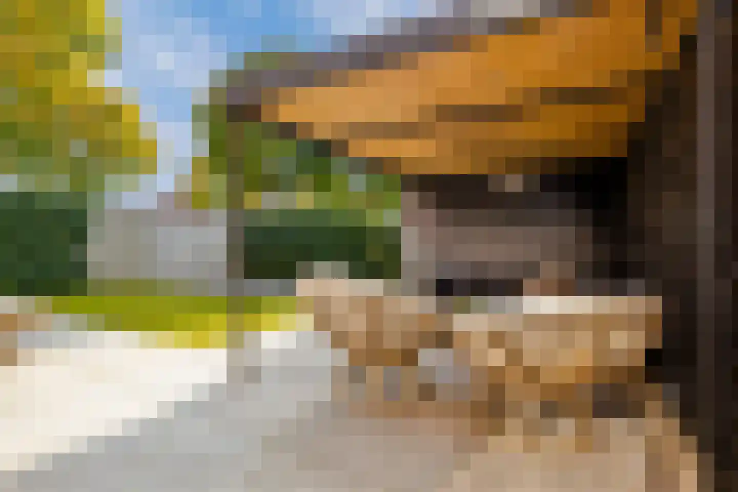Twickel 1 Zeewolde thumbnail 56