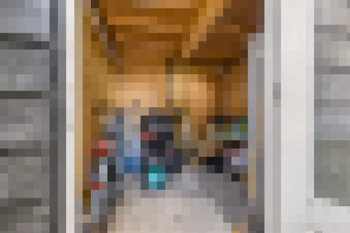 Twickel 1 Zeewolde thumbnail 57