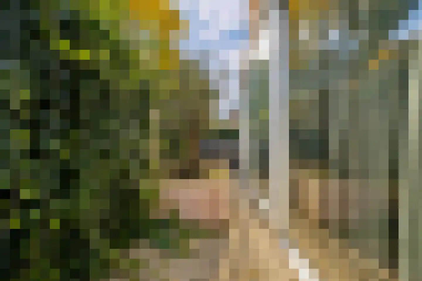 Twickel 1 Zeewolde thumbnail 58