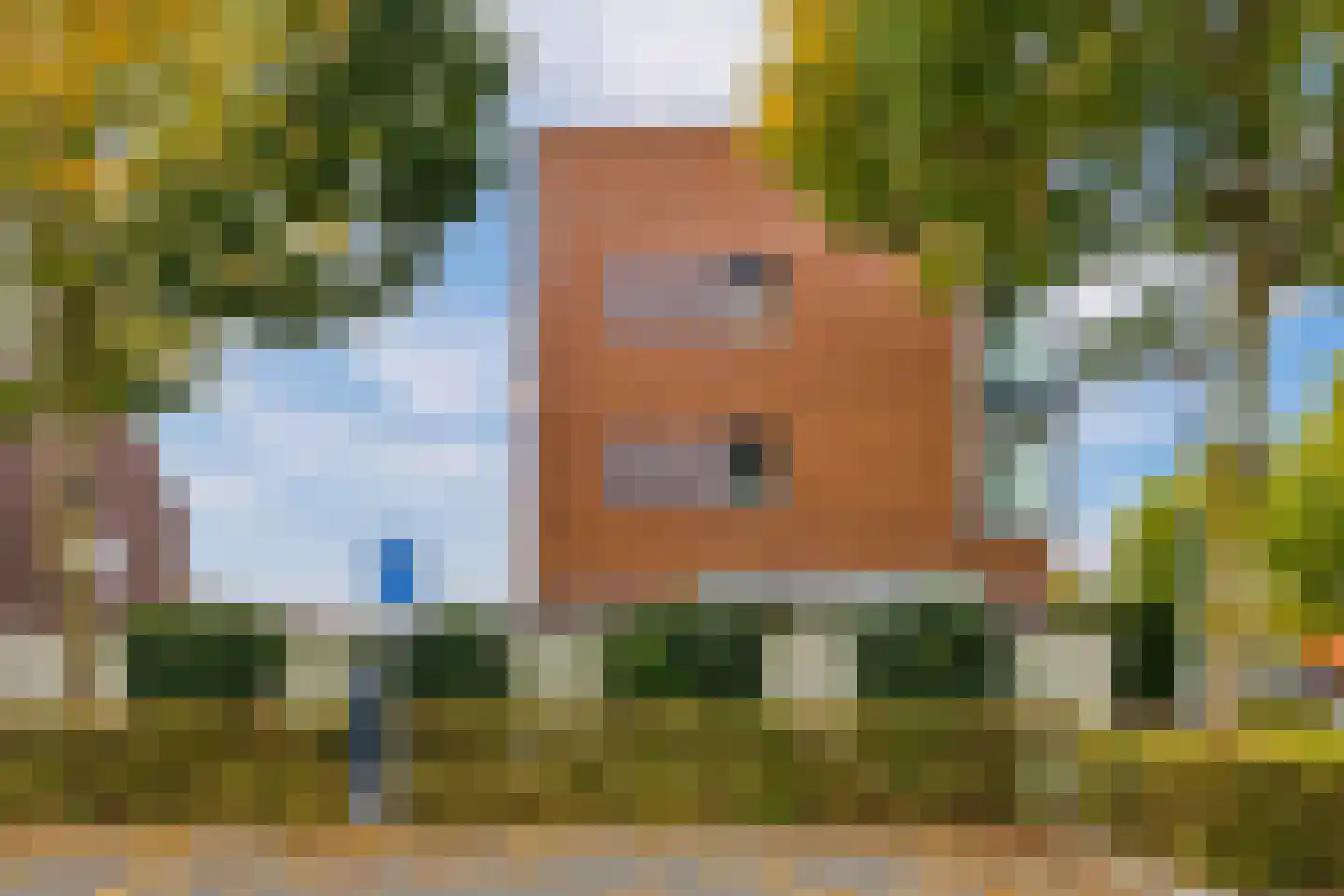 Twickel 1 Zeewolde thumbnail 59