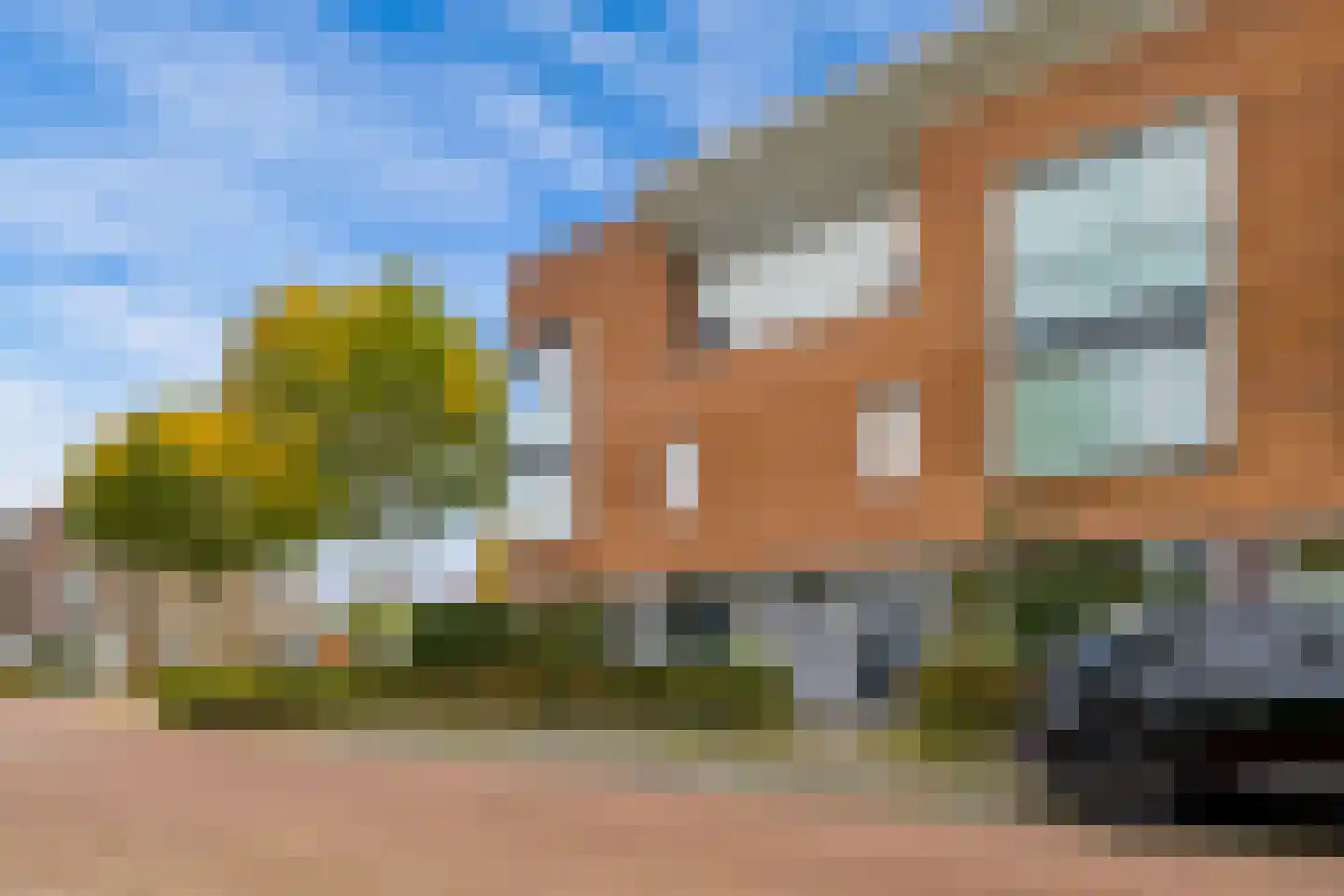 Twickel 1 Zeewolde thumbnail 6