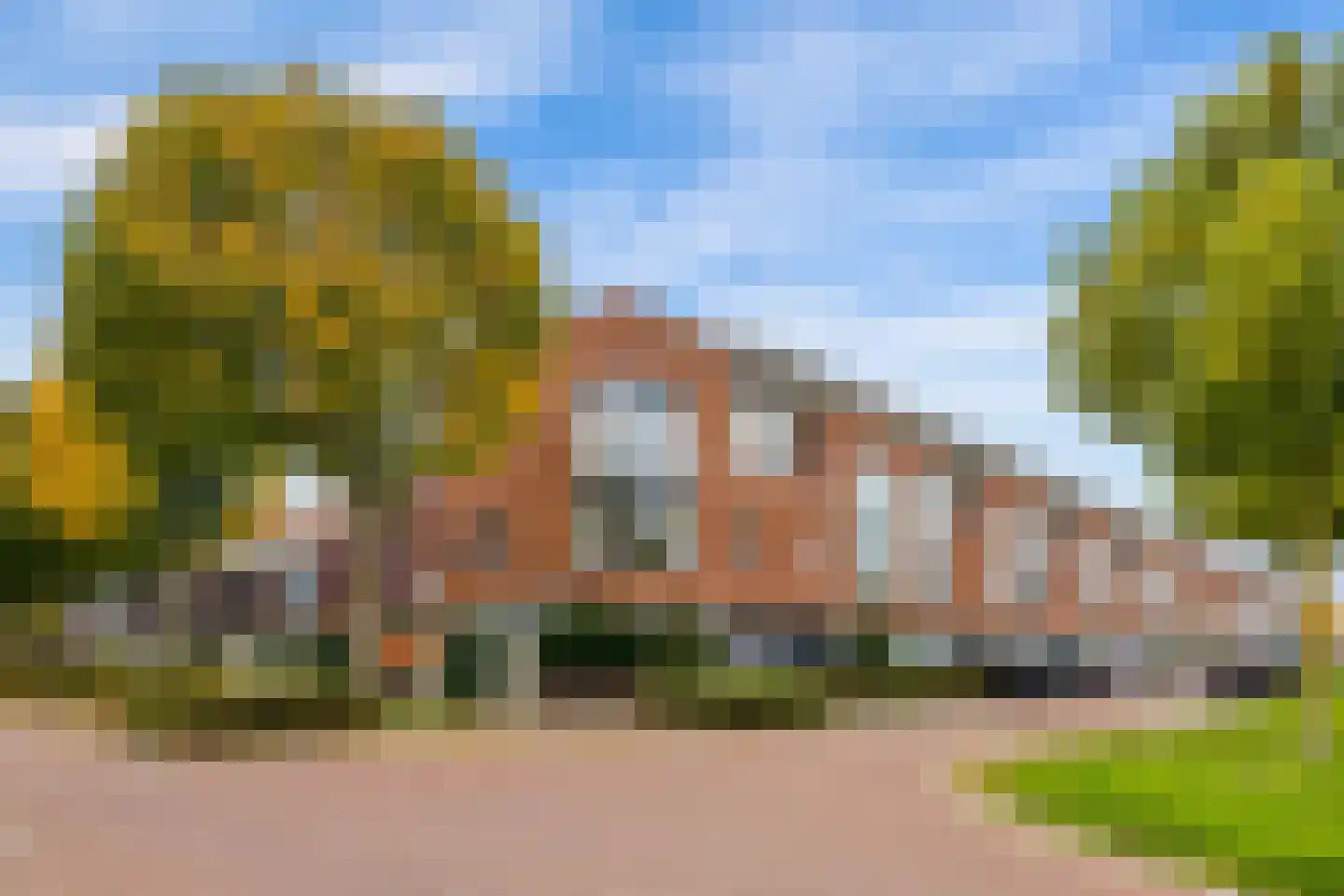 Twickel 1 Zeewolde thumbnail 60