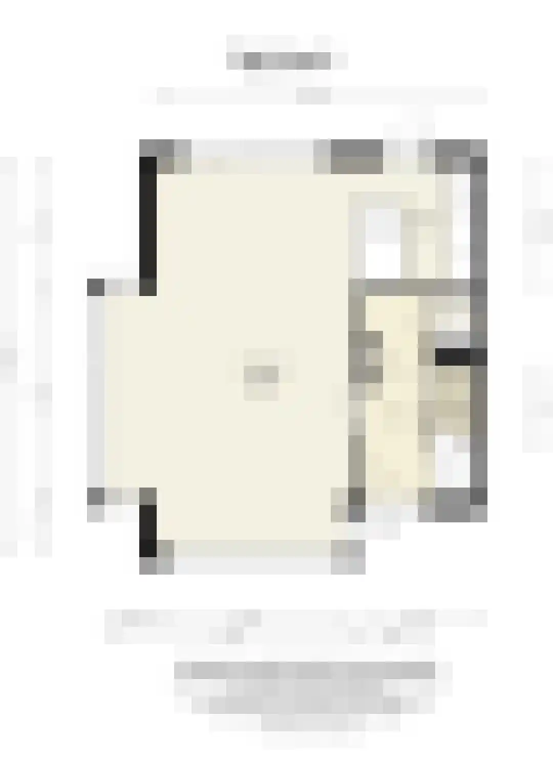 Twickel 1 Zeewolde thumbnail 61