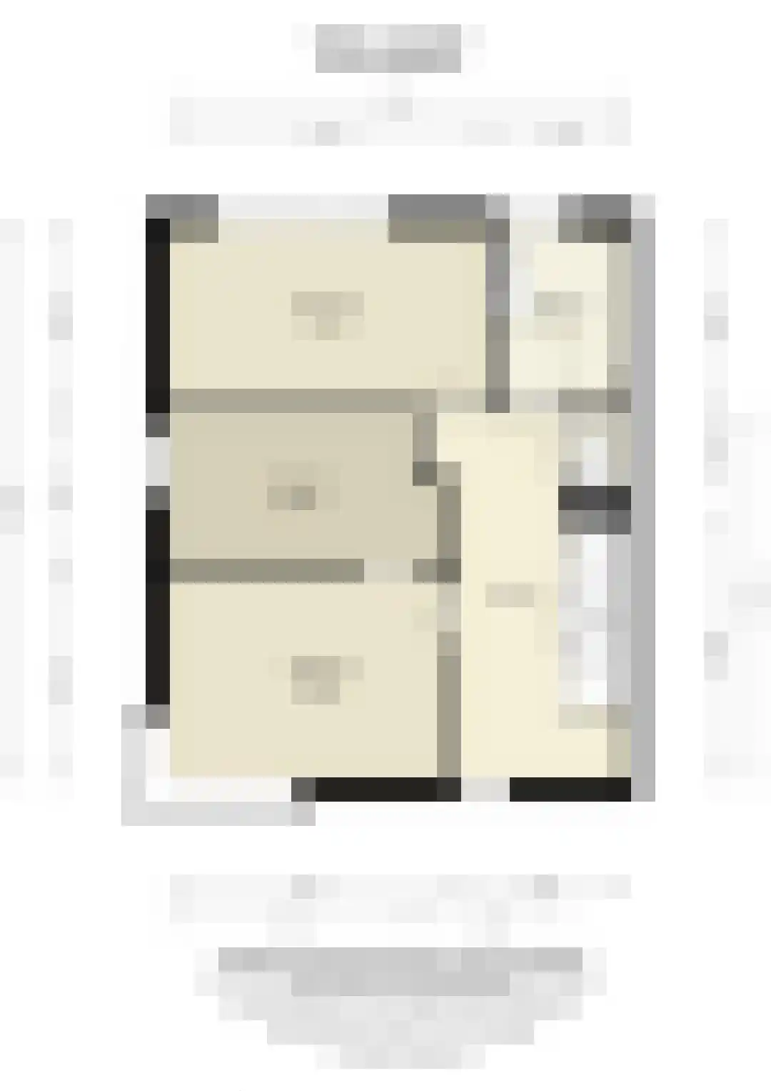 Twickel 1 Zeewolde thumbnail 62