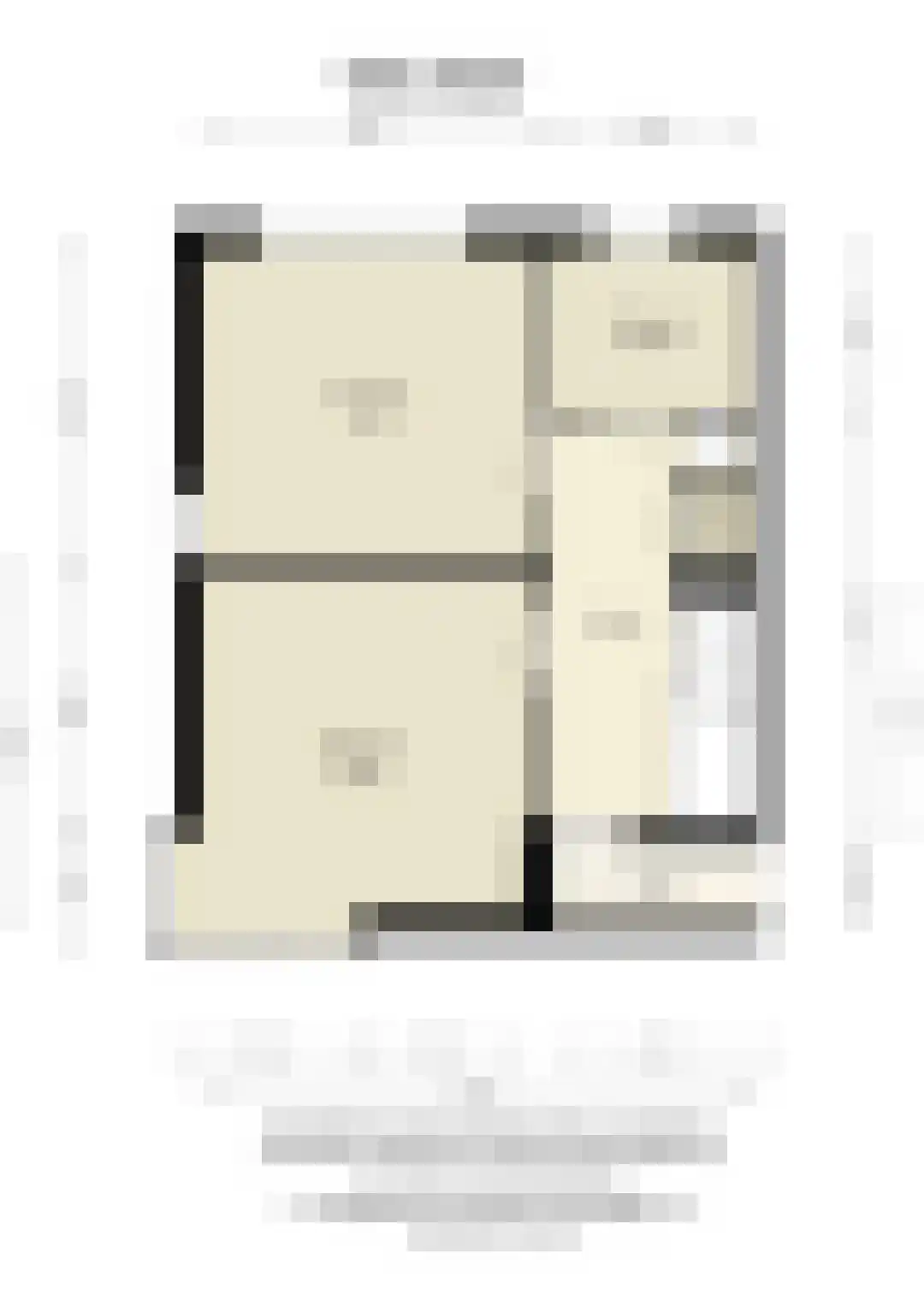 Twickel 1 Zeewolde thumbnail 63