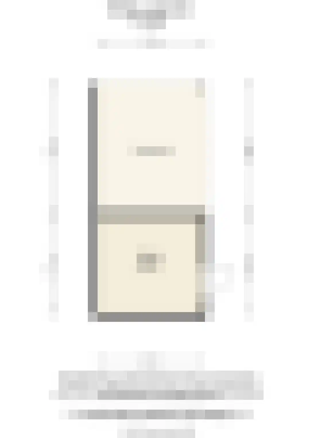 Twickel 1 Zeewolde thumbnail 64
