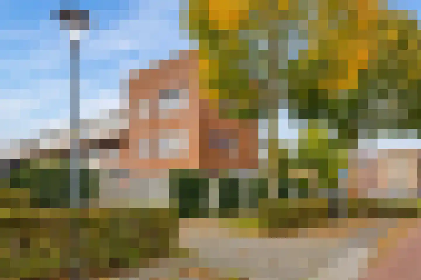 Twickel 1 Zeewolde thumbnail 7
