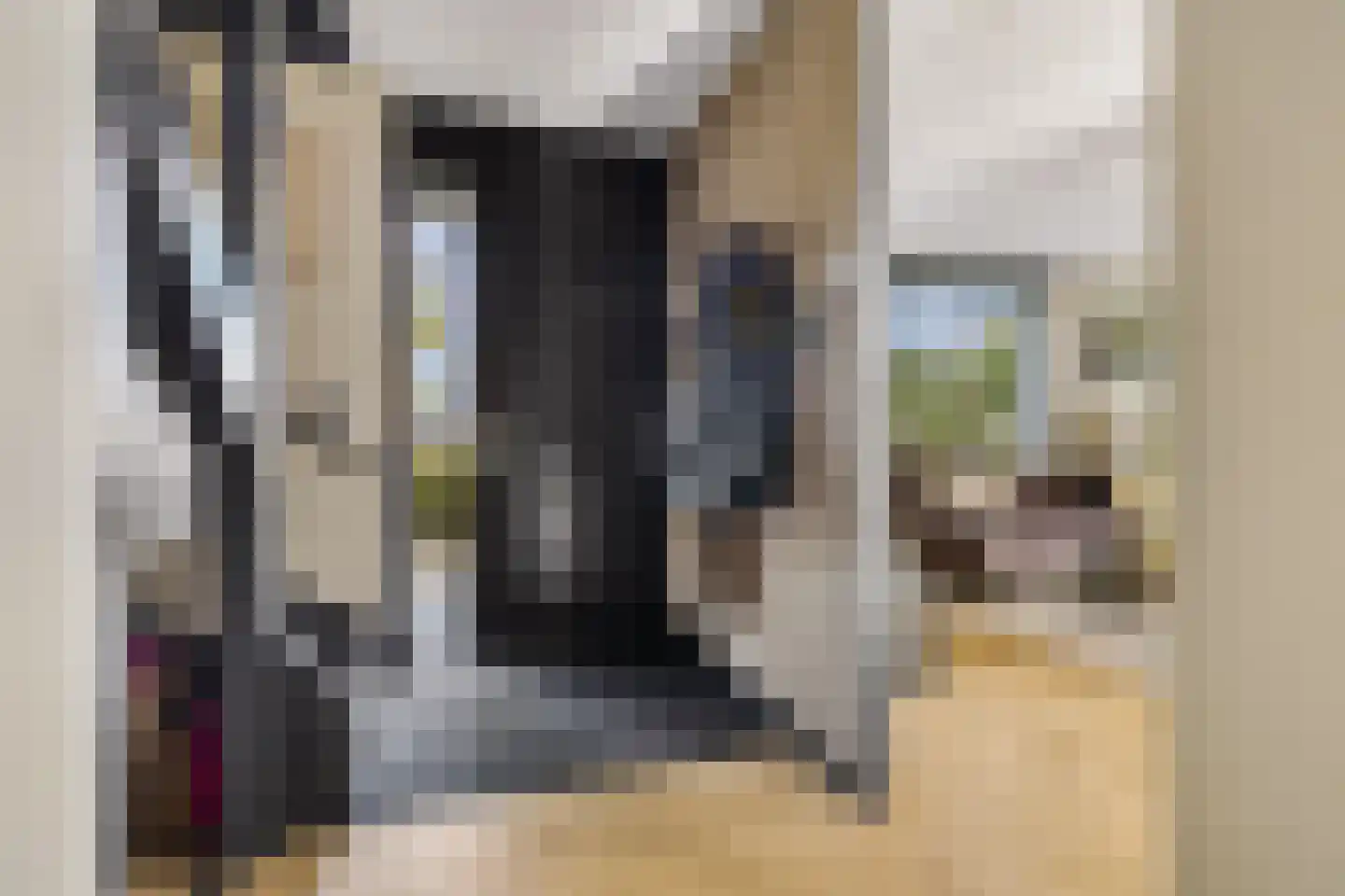 Twickel 1 Zeewolde thumbnail 9