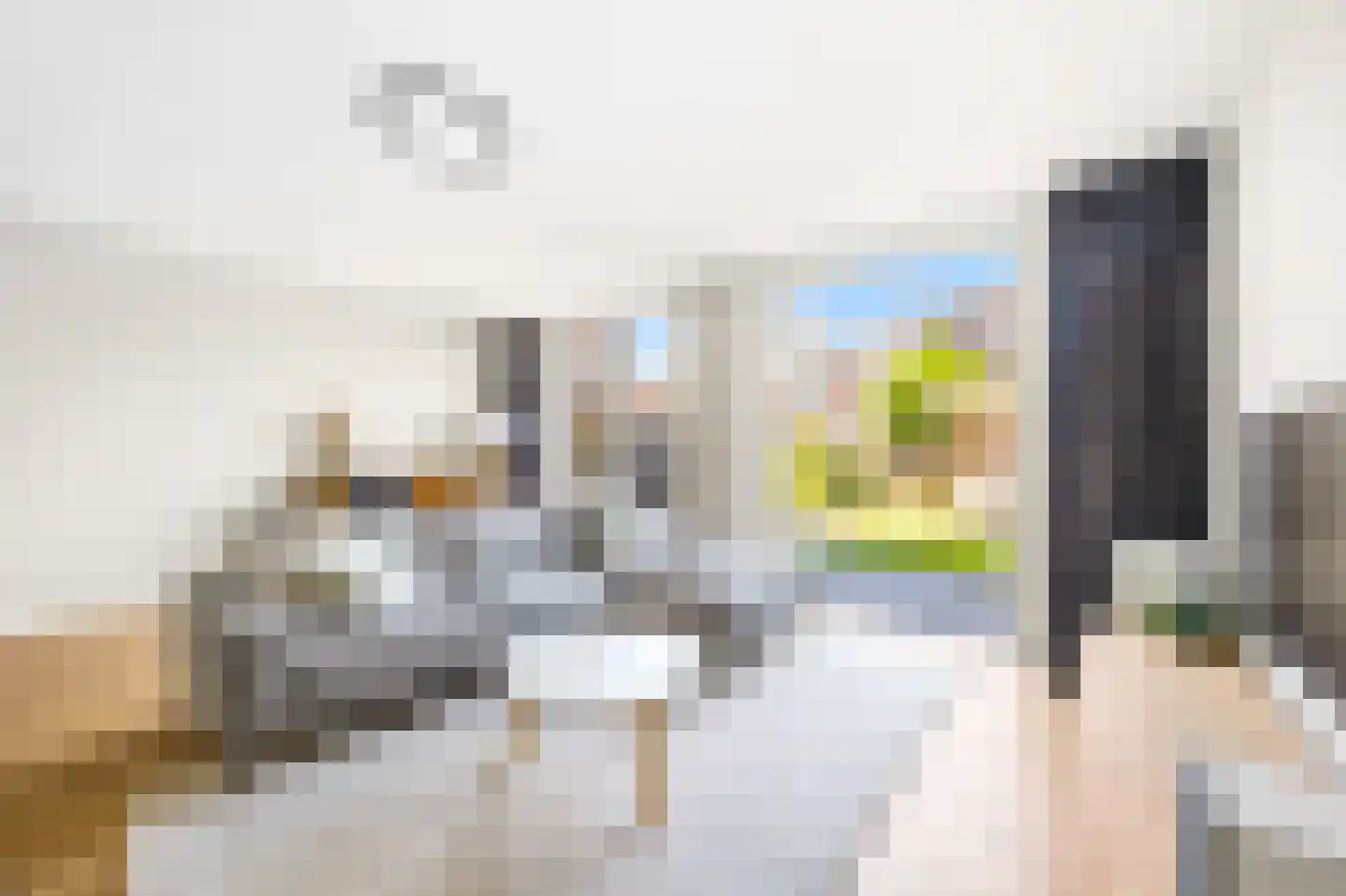 Twickel 10 Rijswijk thumbnail 12
