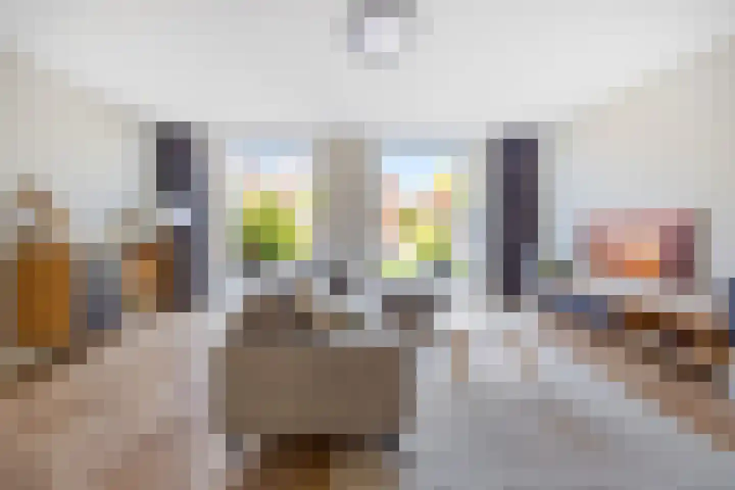 Twickel 10 Rijswijk thumbnail 14