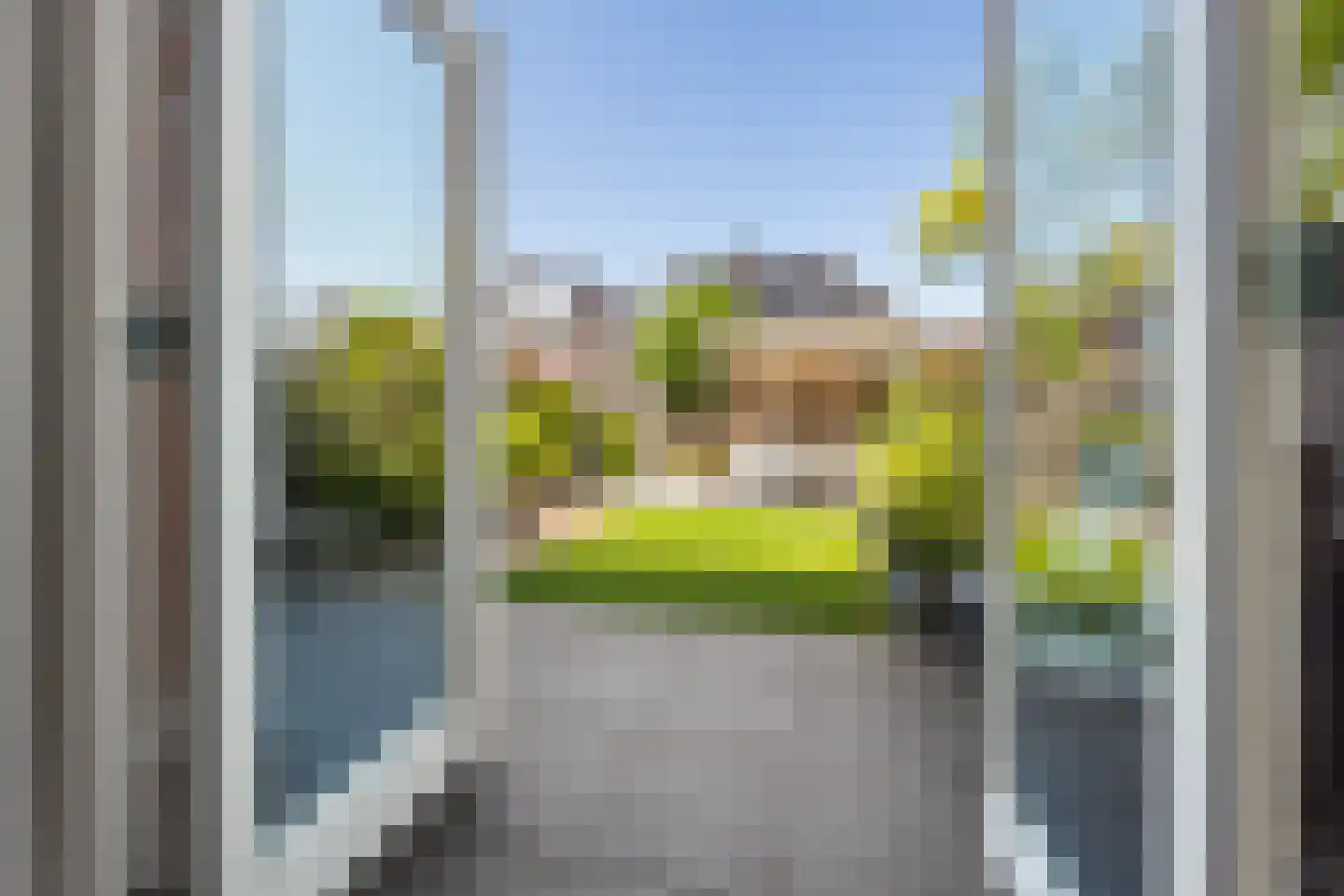 Twickel 10 Rijswijk thumbnail 15
