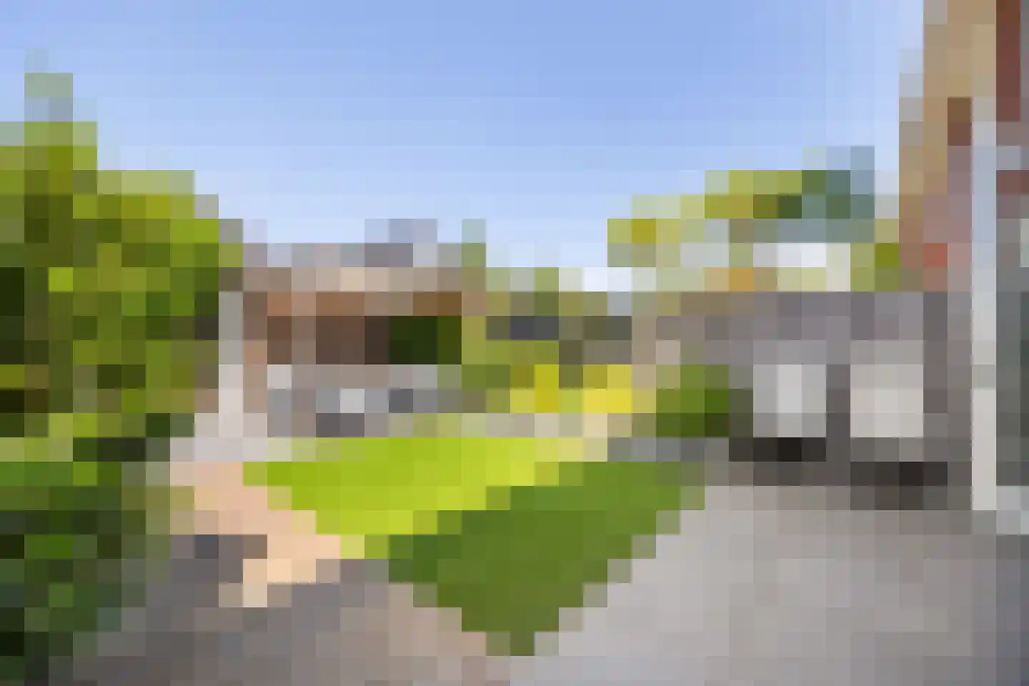 Twickel 10 Rijswijk thumbnail 17