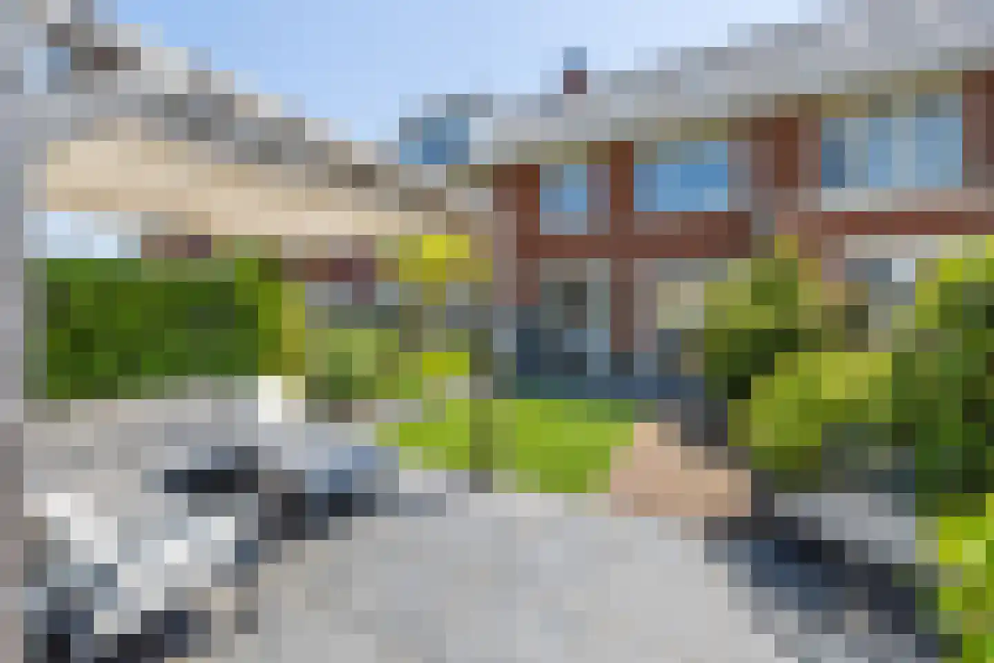 Twickel 10 Rijswijk thumbnail 19