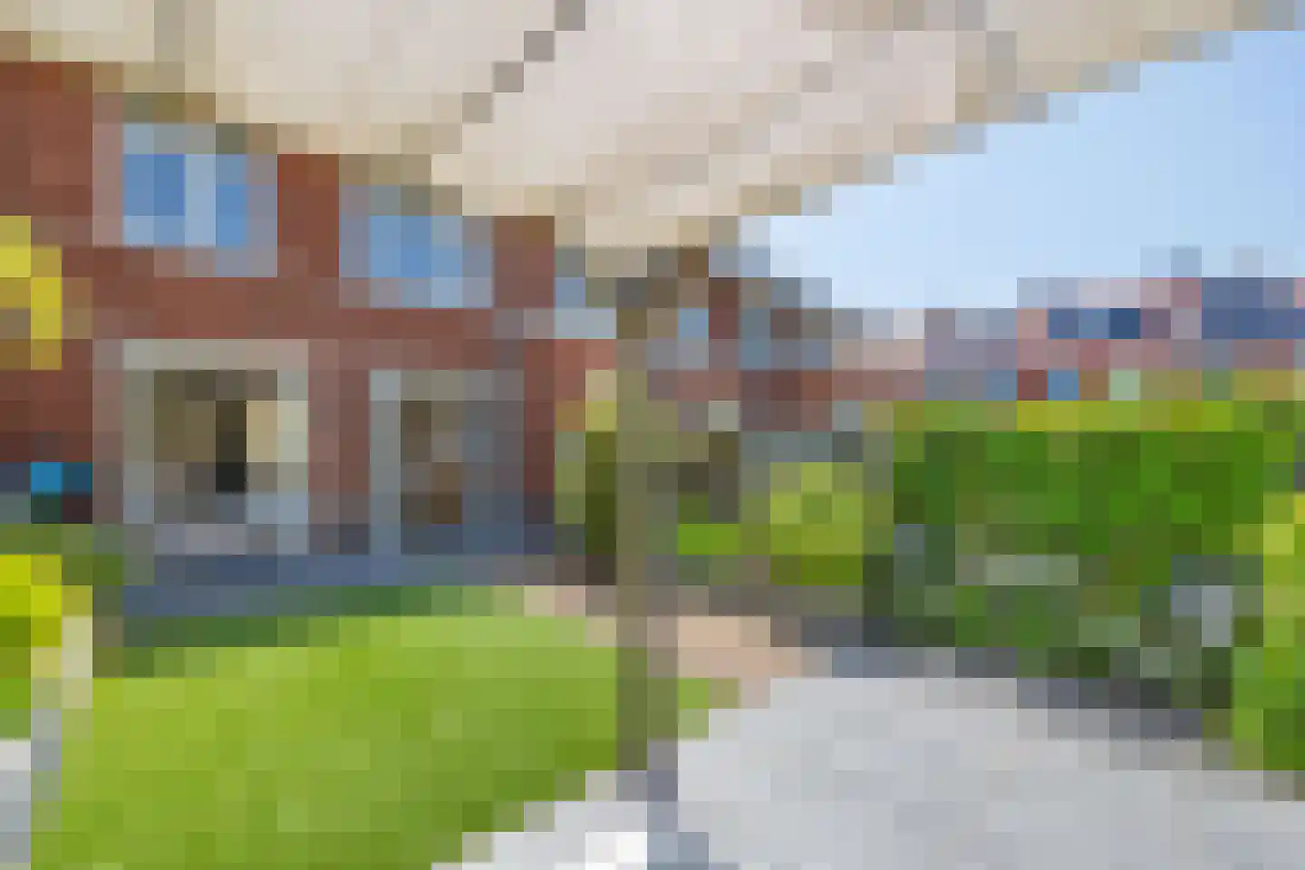 Twickel 10 Rijswijk thumbnail 20
