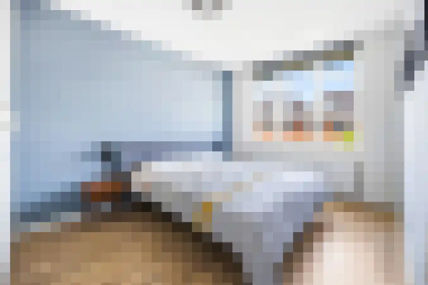 Twickel 10 Rijswijk thumbnail 22