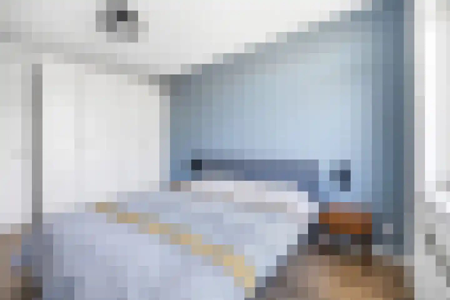 Twickel 10 Rijswijk thumbnail 23