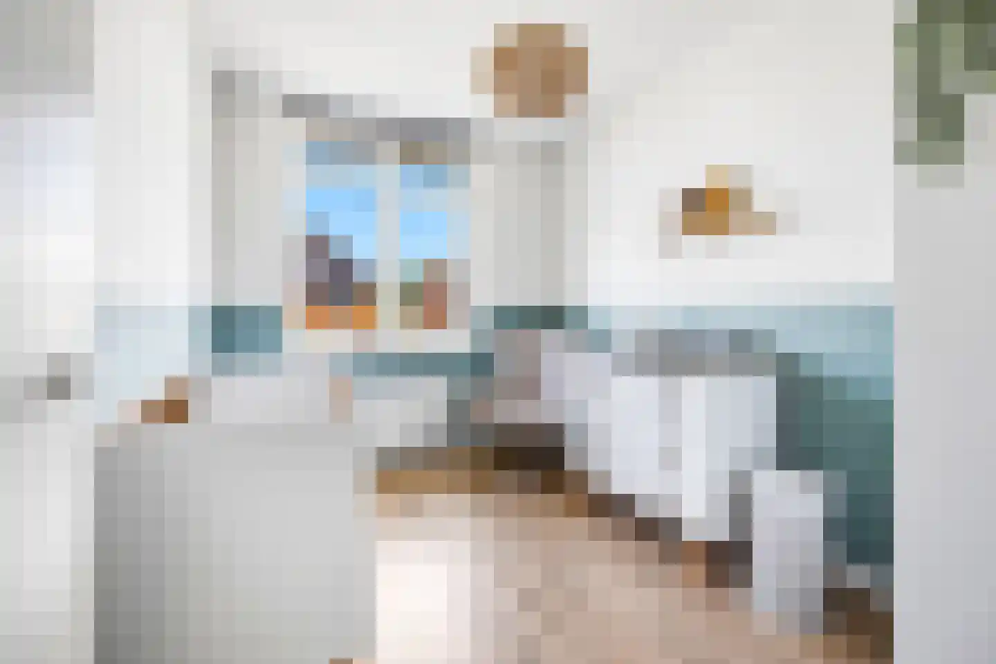 Twickel 10 Rijswijk thumbnail 24