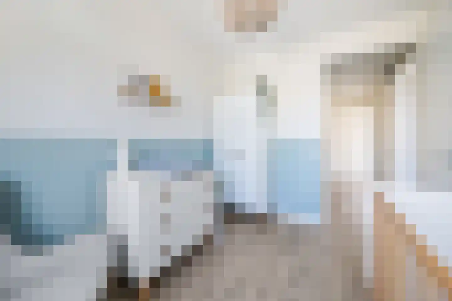 Twickel 10 Rijswijk thumbnail 25