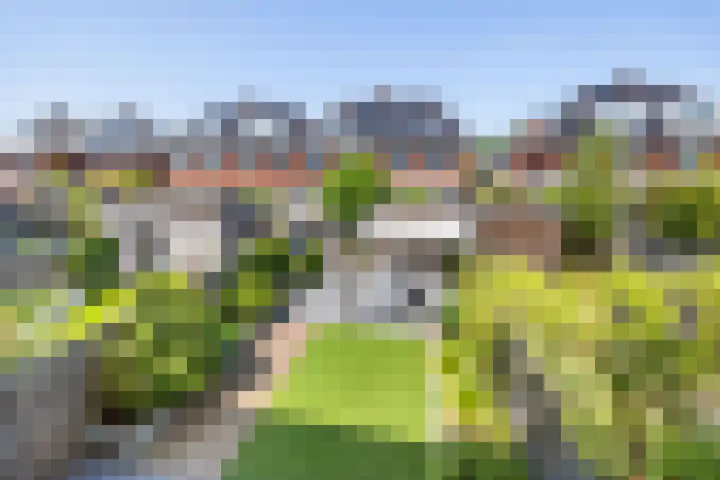 Twickel 10 Rijswijk thumbnail 26