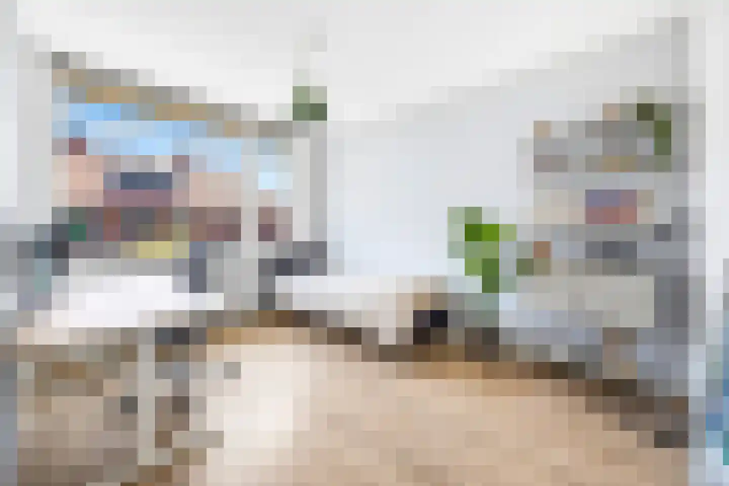 Twickel 10 Rijswijk thumbnail 29