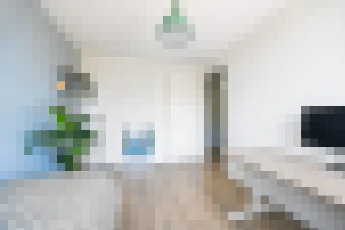 Twickel 10 Rijswijk thumbnail 30