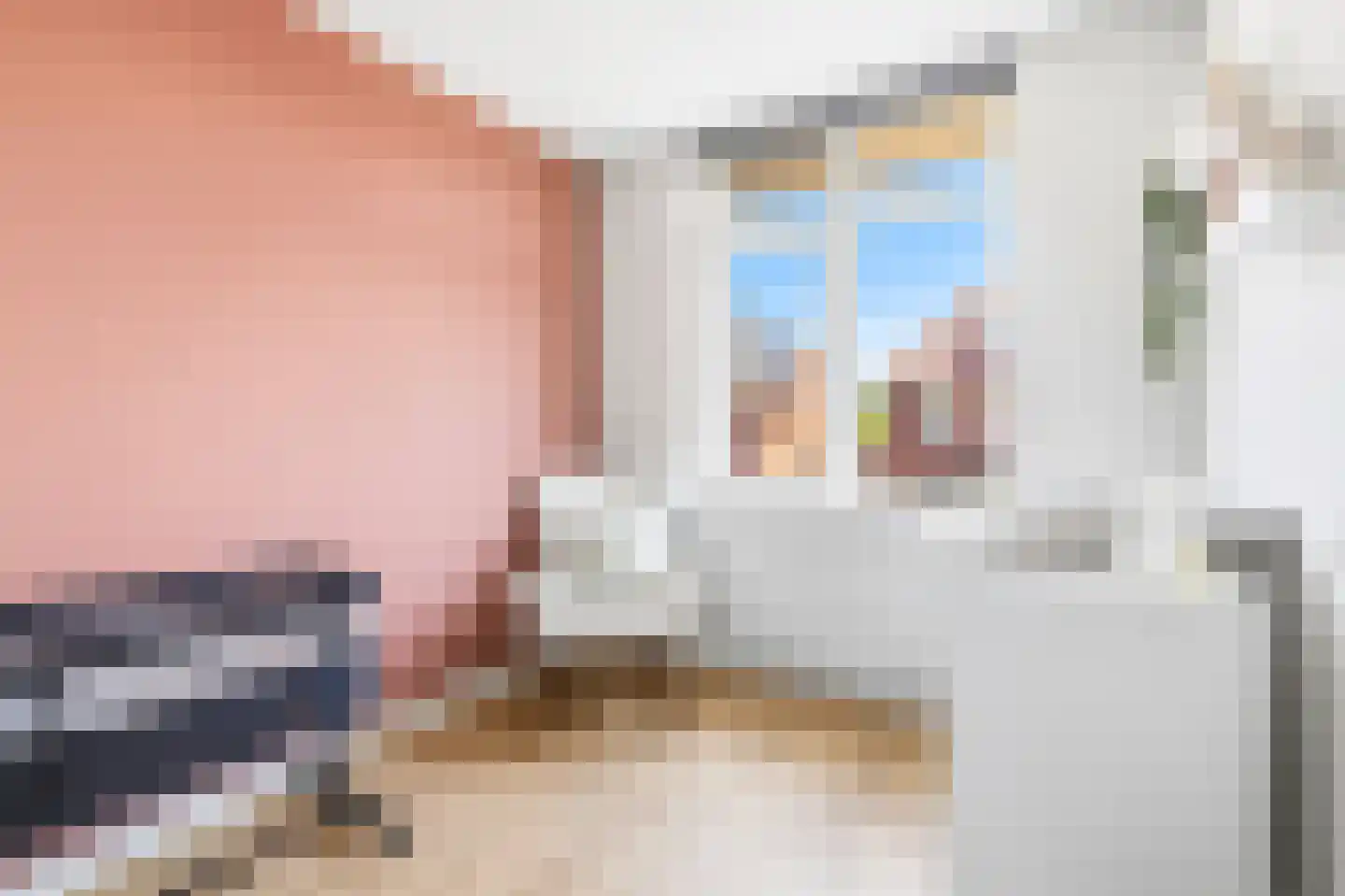 Twickel 10 Rijswijk thumbnail 31