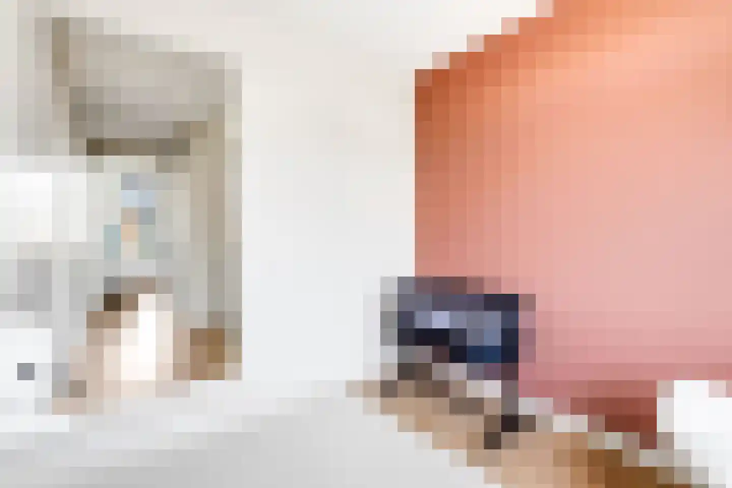 Twickel 10 Rijswijk thumbnail 32