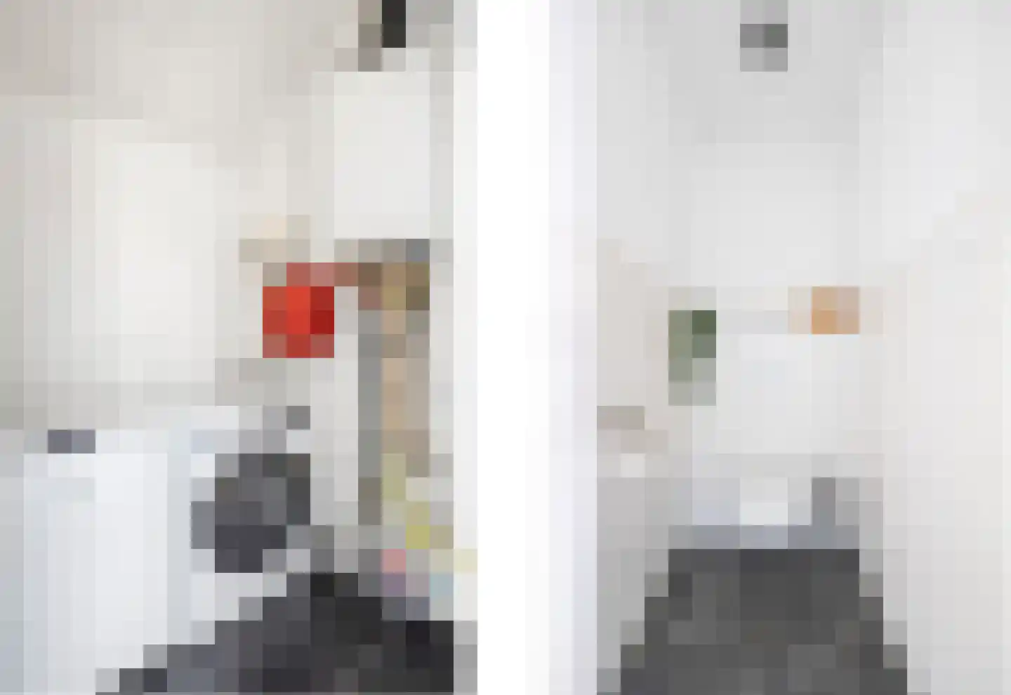 Twickel 10 Rijswijk thumbnail 33